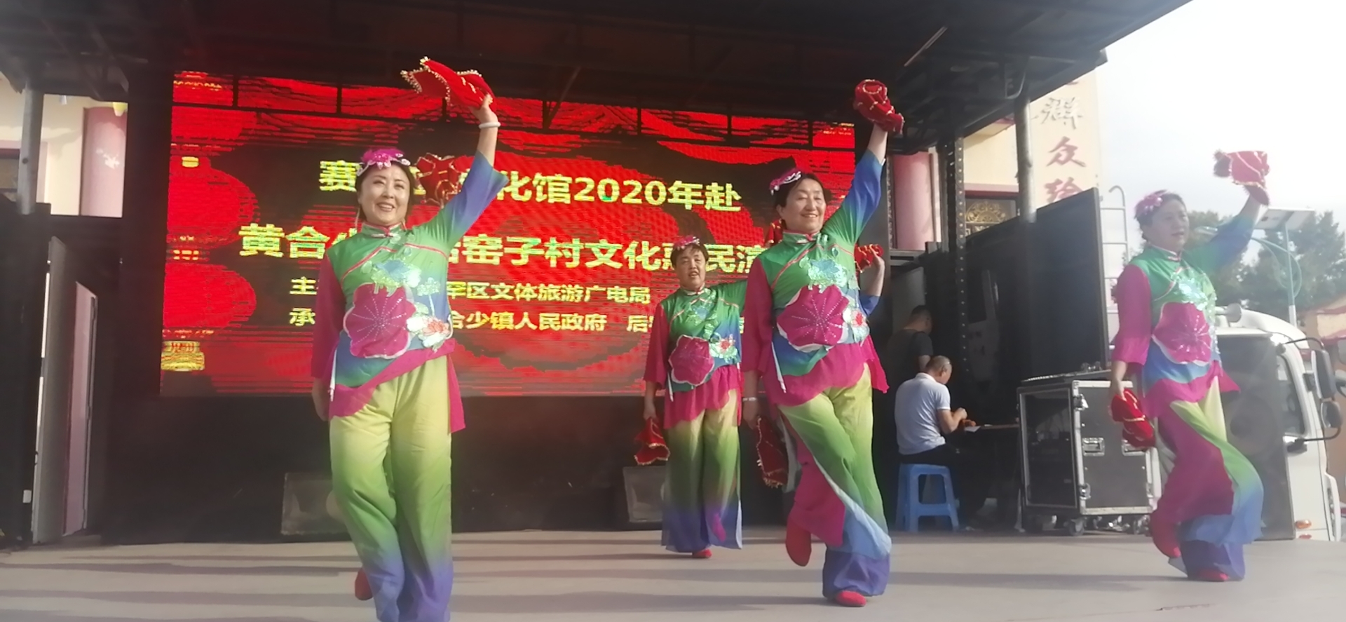 微信图片_20200805163103.jpg