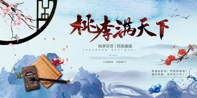微信图片_20201009104800.jpg