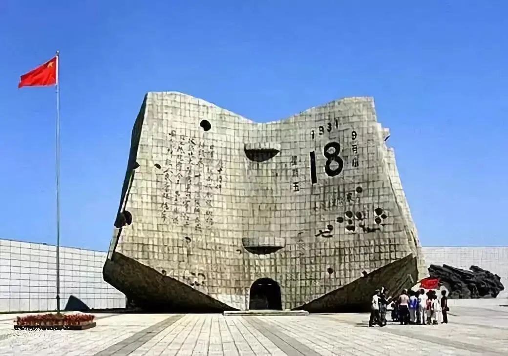 微信图片_20201009113444.jpg