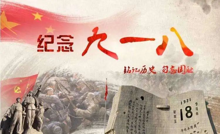微信图片_20201009113455.jpg