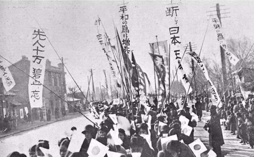 微信图片_20201009113524.png