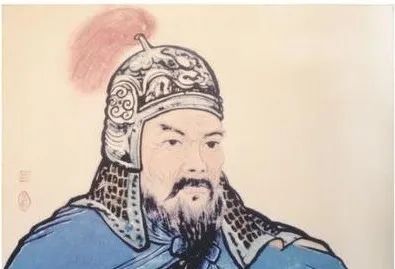 微信图片_20201009145640.jpg