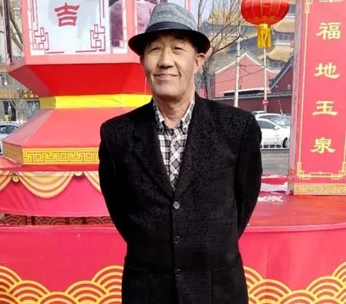 微信图片_20211102093737.jpg