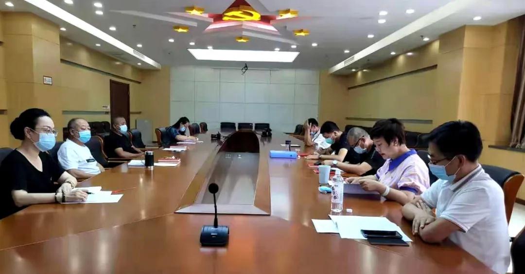 微信图片_20211102110403.jpg