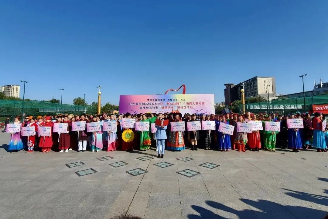 微信图片_20220407113132.jpg