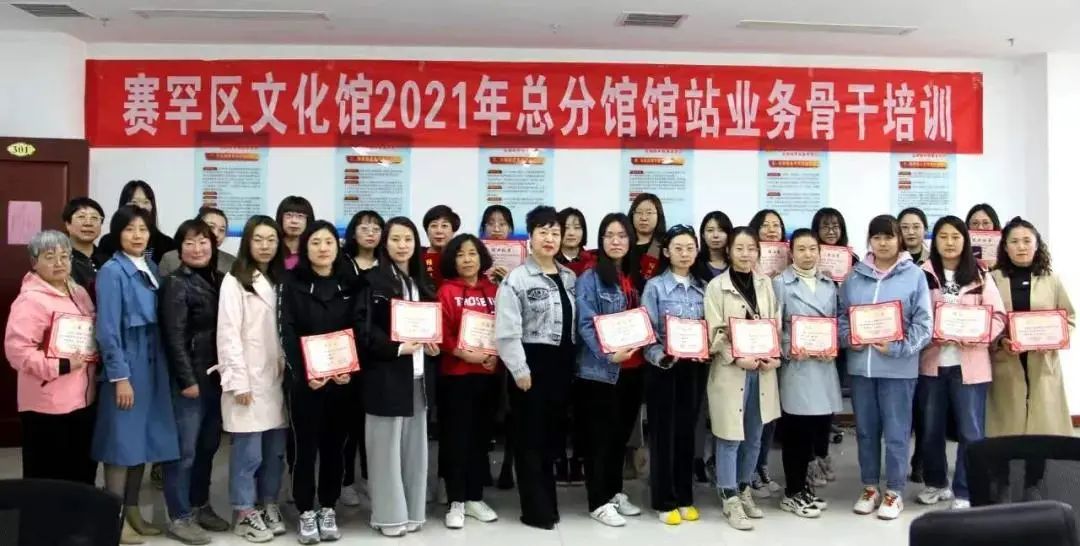 微信图片_20220407113142.jpg