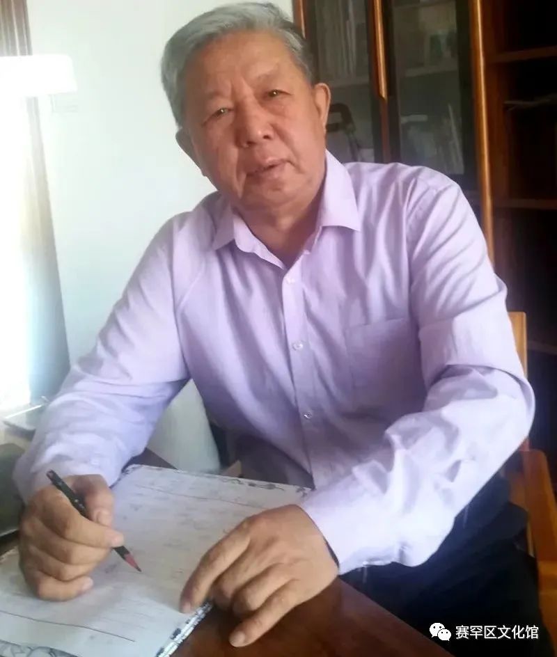 王才元.jpg