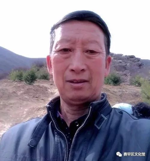 微信图片_20220407160413.jpg