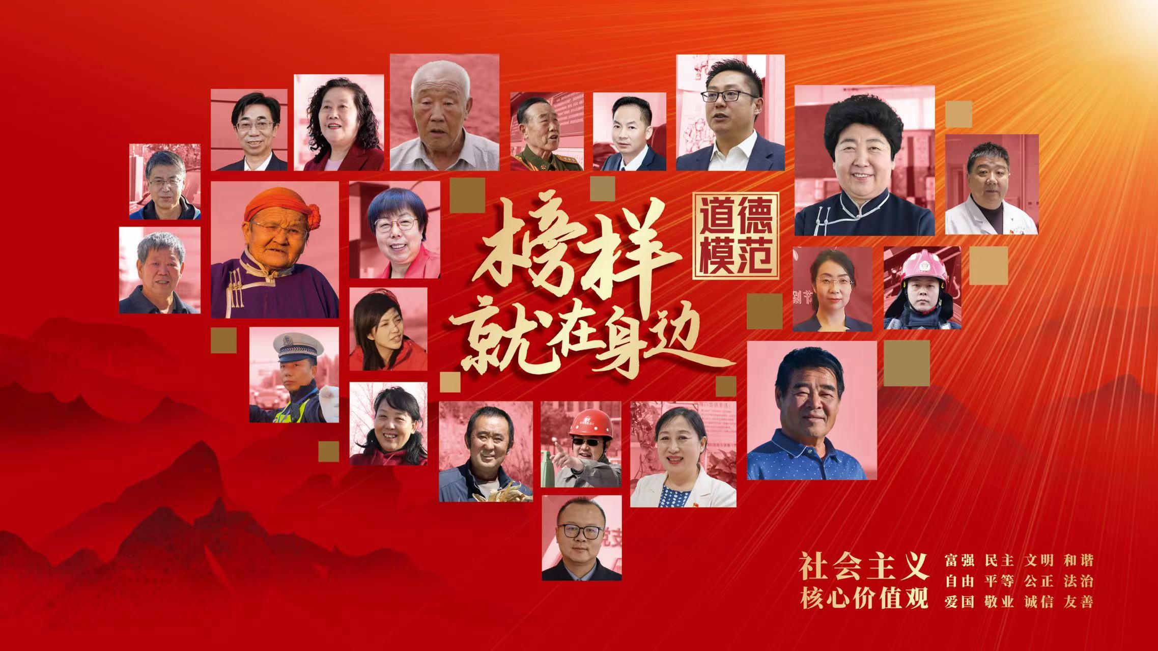 微信图片_20220425180520.jpg