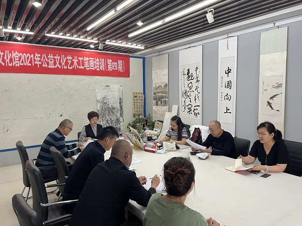 微信图片_20220427165112.jpg